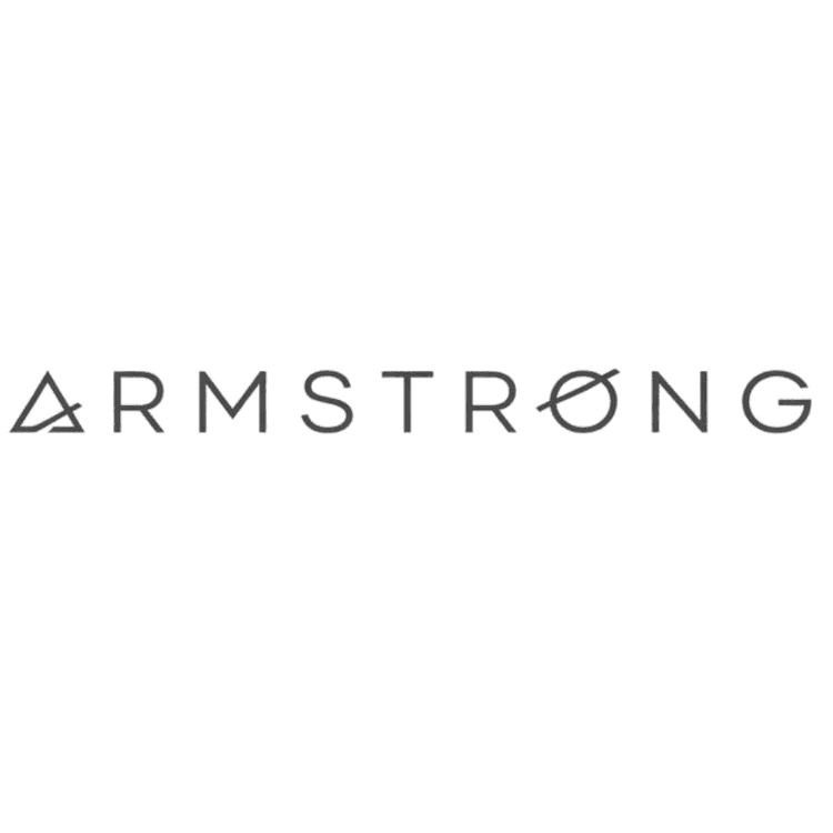 Armstrong