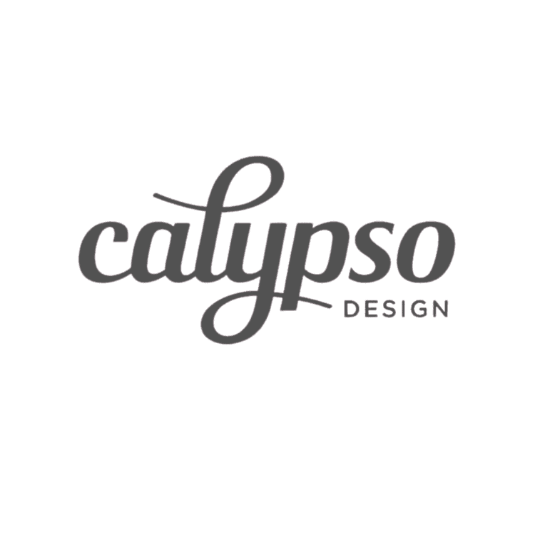 Calypso