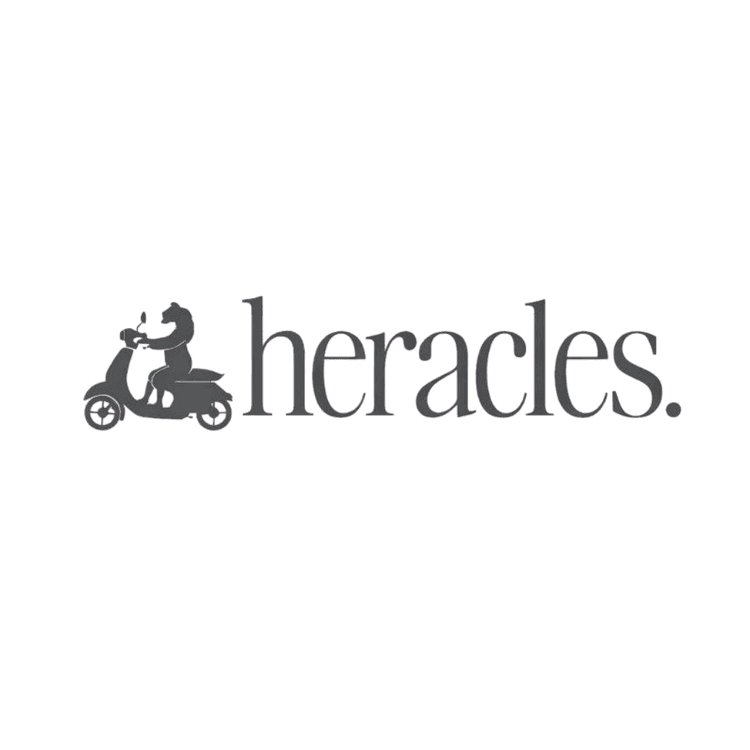 Heracles