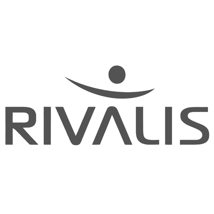Rivalis
