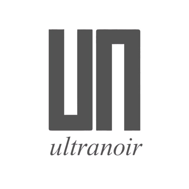 Ultra Noir