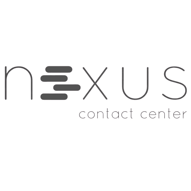 Nexus Contact Center