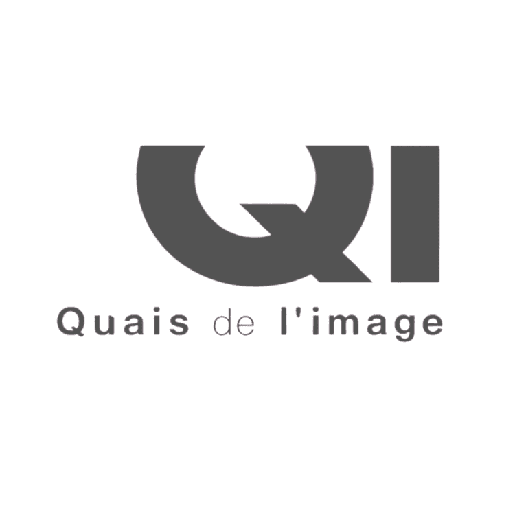 Quai de l'image